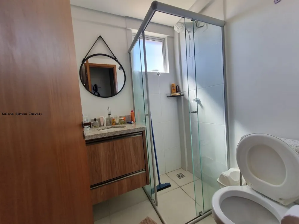 Apartamento, 3 quartos - Foto 11