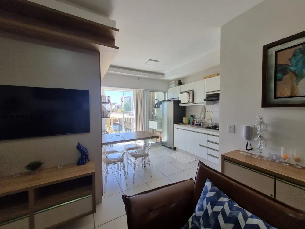 Apartamento, 3 quartos - Foto 12