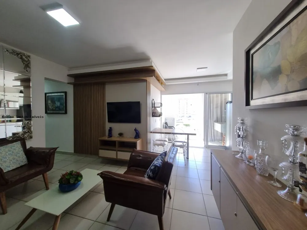 Apartamento, 3 quartos - Foto 13