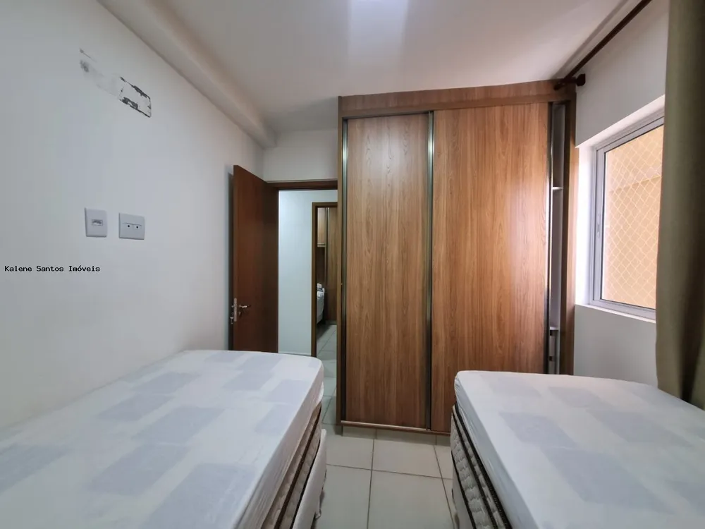 Apartamento, 3 quartos - Foto 8
