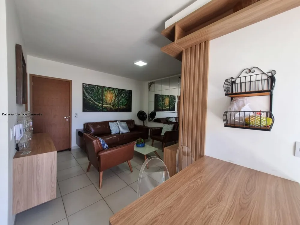 Apartamento, 3 quartos - Foto 16