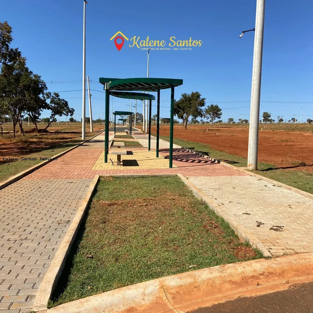 Terreno, 500 m² - Foto 6
