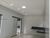 Casa, 3 quartos, 140 m² - Foto 2