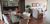 Apartamento, 4 quartos, 250 m² - Foto 5