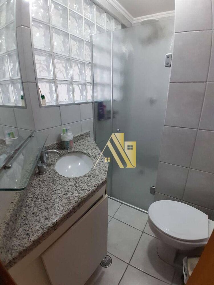 Apartamento, 2 quartos, 67 m² - Foto 4