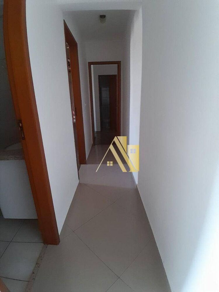 Apartamento, 2 quartos, 67 m² - Foto 2