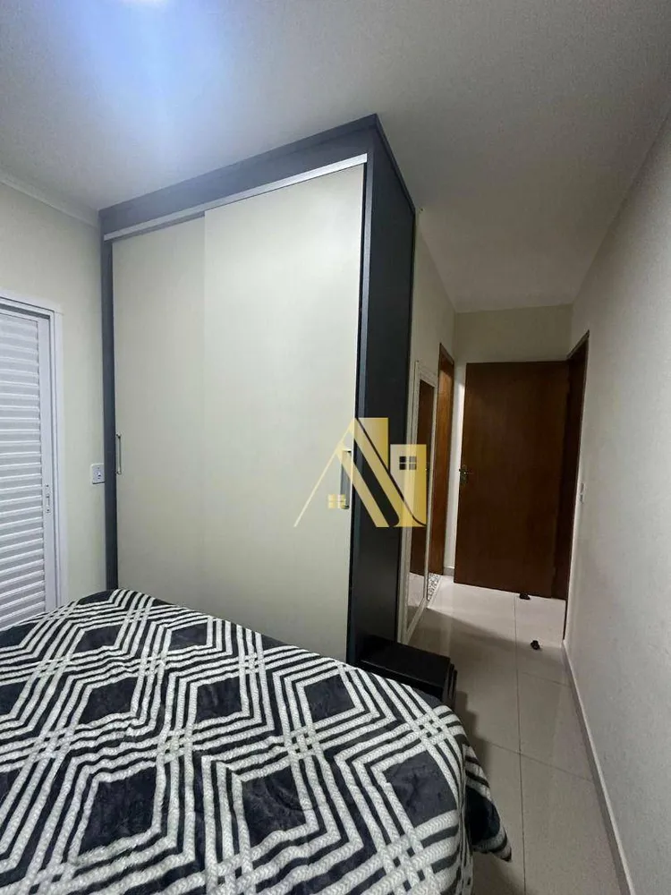 Cobertura, 2 quartos, 100 m² - Foto 4