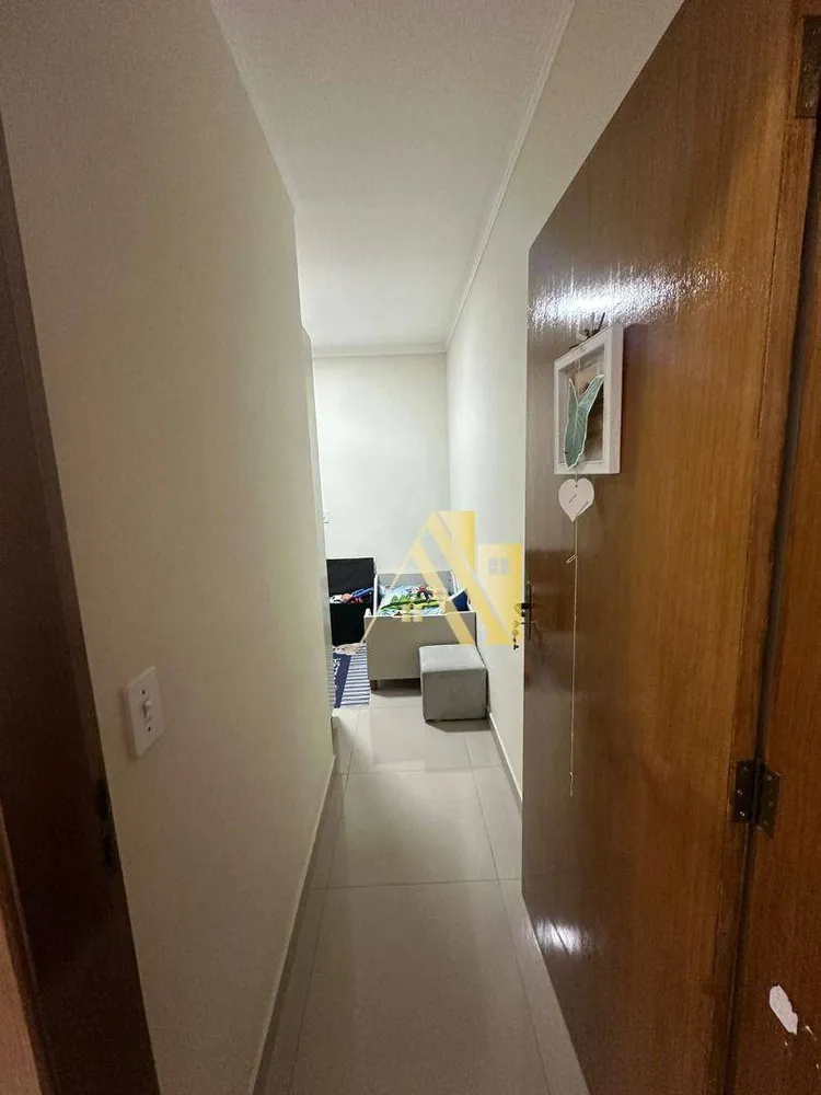 Cobertura, 2 quartos, 100 m² - Foto 2