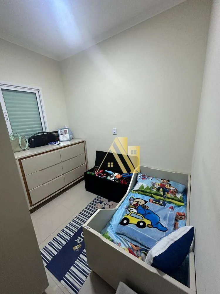 Cobertura, 2 quartos, 100 m² - Foto 3