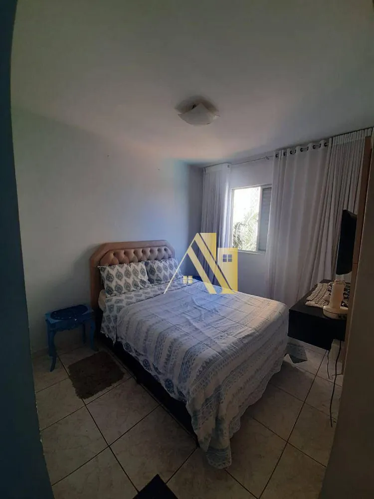 Apartamento, 3 quartos, 66 m² - Foto 3