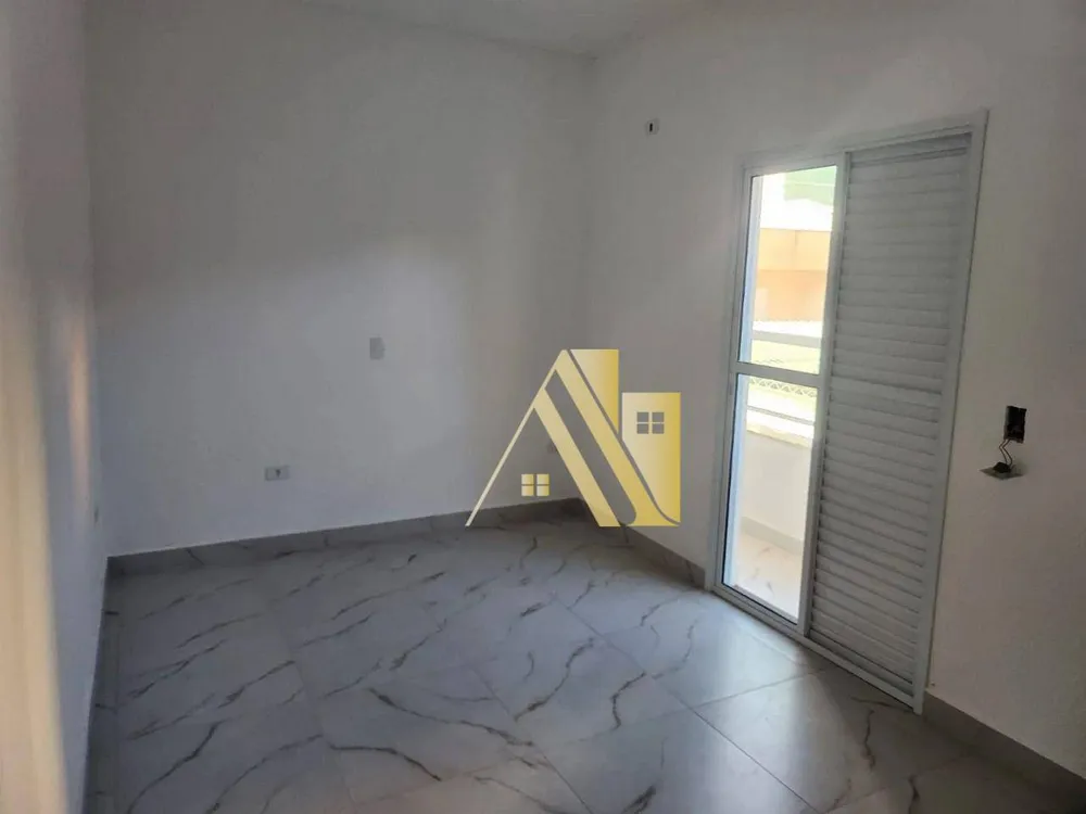 Cobertura, 3 quartos, 144 m² - Foto 3