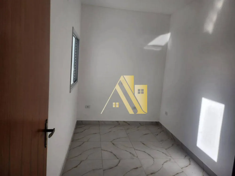 Cobertura, 3 quartos, 144 m² - Foto 2