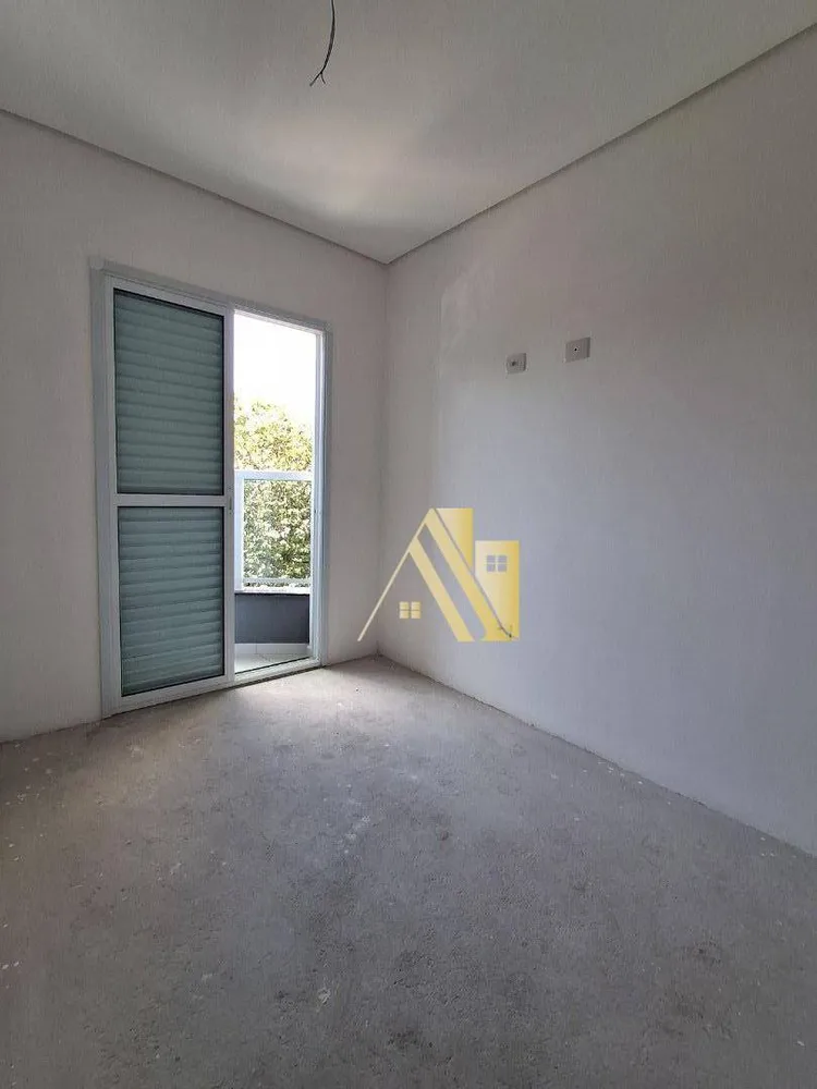 Cobertura, 2 quartos, 106 m² - Foto 4