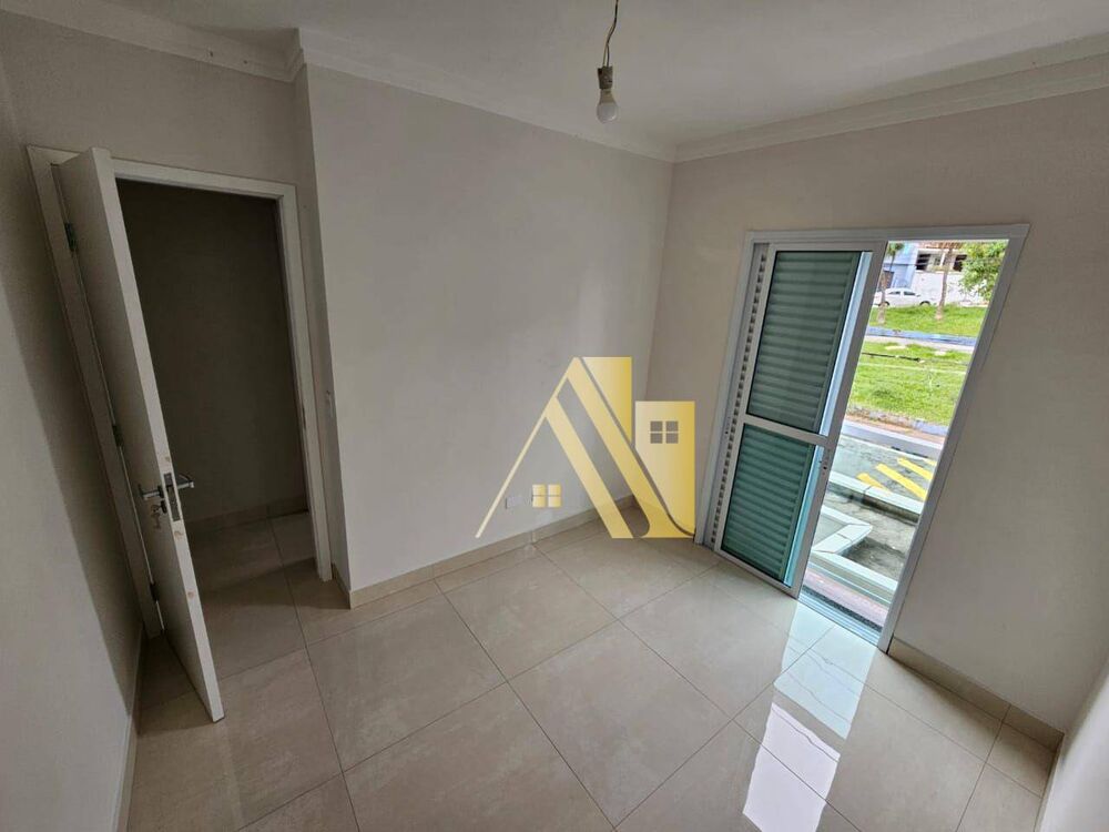 Apartamento, 2 quartos, 44 m² - Foto 4