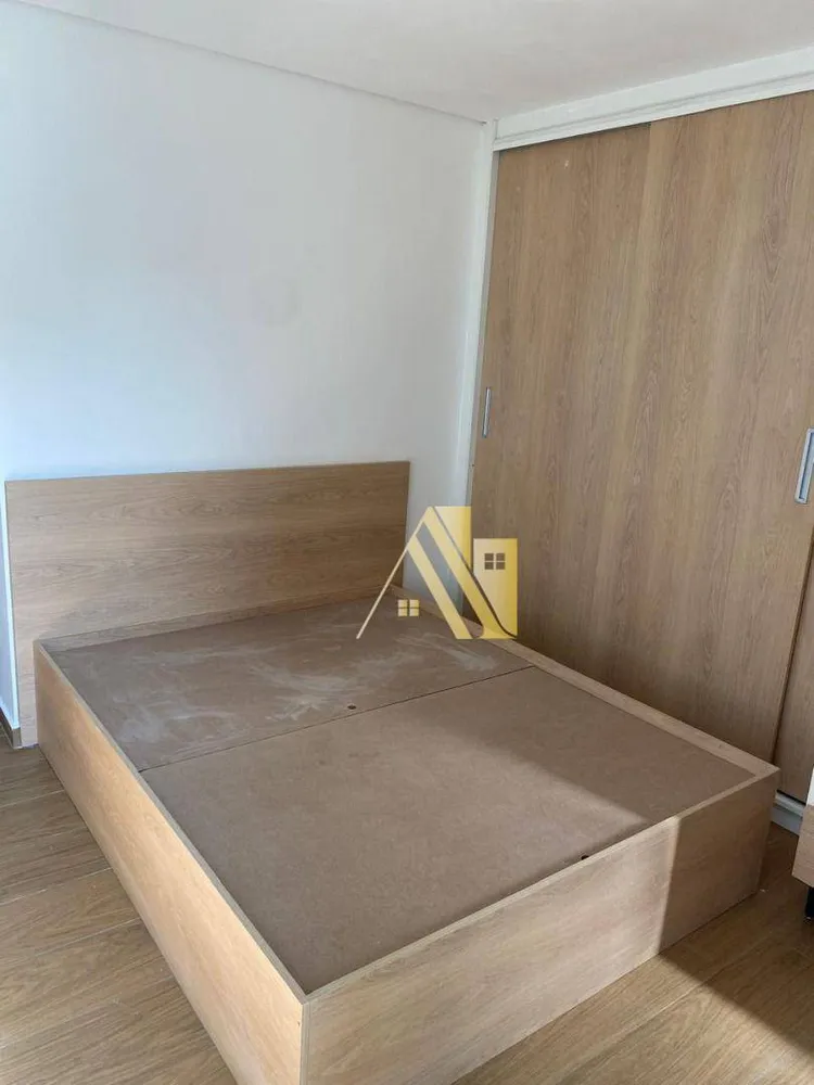 Cobertura, 2 quartos, 100 m² - Foto 3