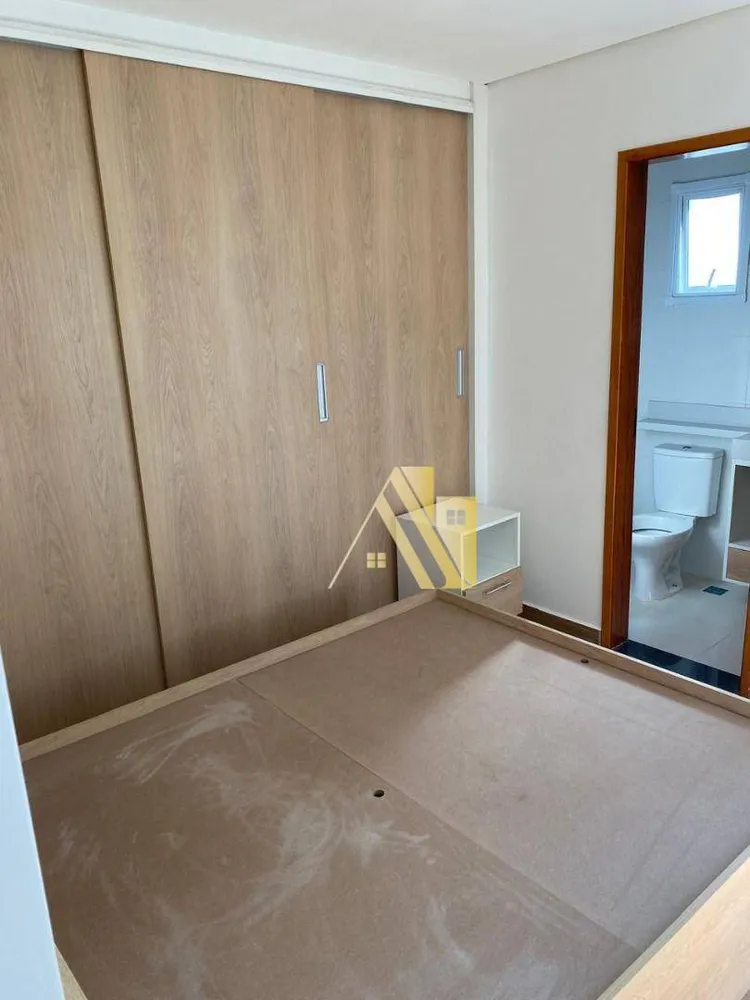 Cobertura, 2 quartos, 100 m² - Foto 4