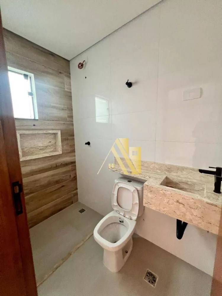 Apartamento à venda com 2 quartos, 52m² - Foto 4