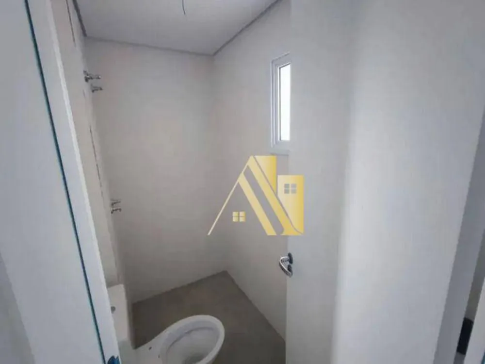 Cobertura, 2 quartos, 100 m² - Foto 2