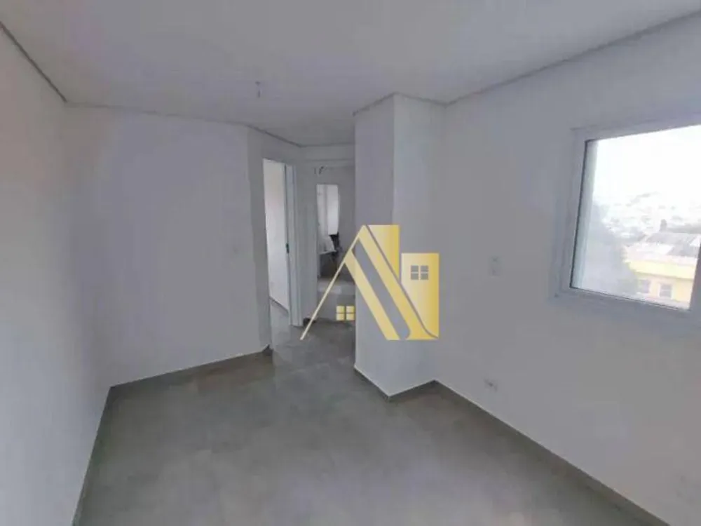 Cobertura, 2 quartos, 100 m² - Foto 3