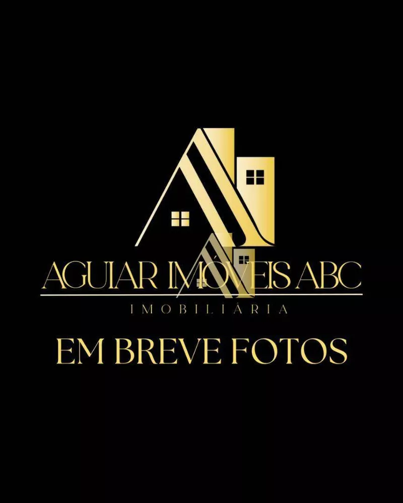 Apartamento, 2 quartos, 73 m² - Foto 1