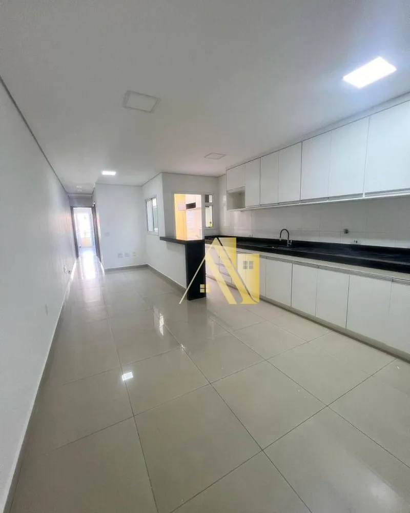Apartamento, 2 quartos, 55 m² - Foto 4