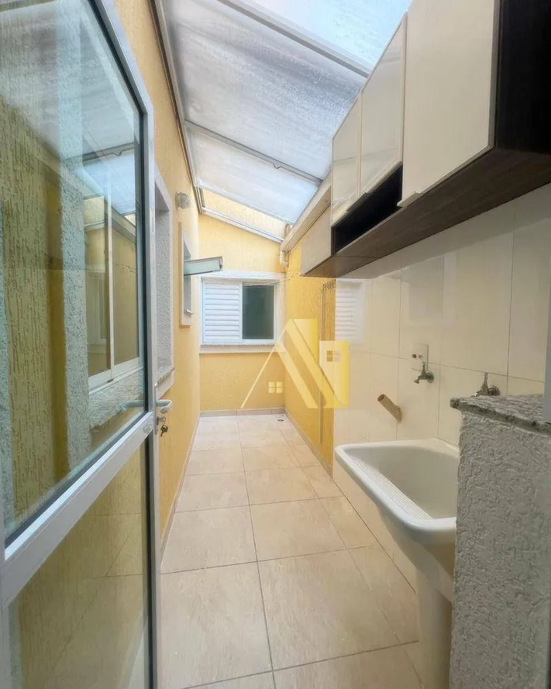 Apartamento, 2 quartos, 55 m² - Foto 3