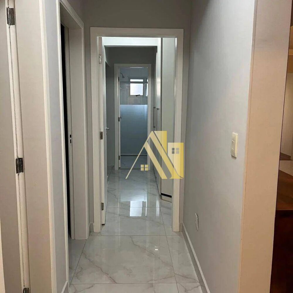 Apartamento, 3 quartos, 85 m² - Foto 4