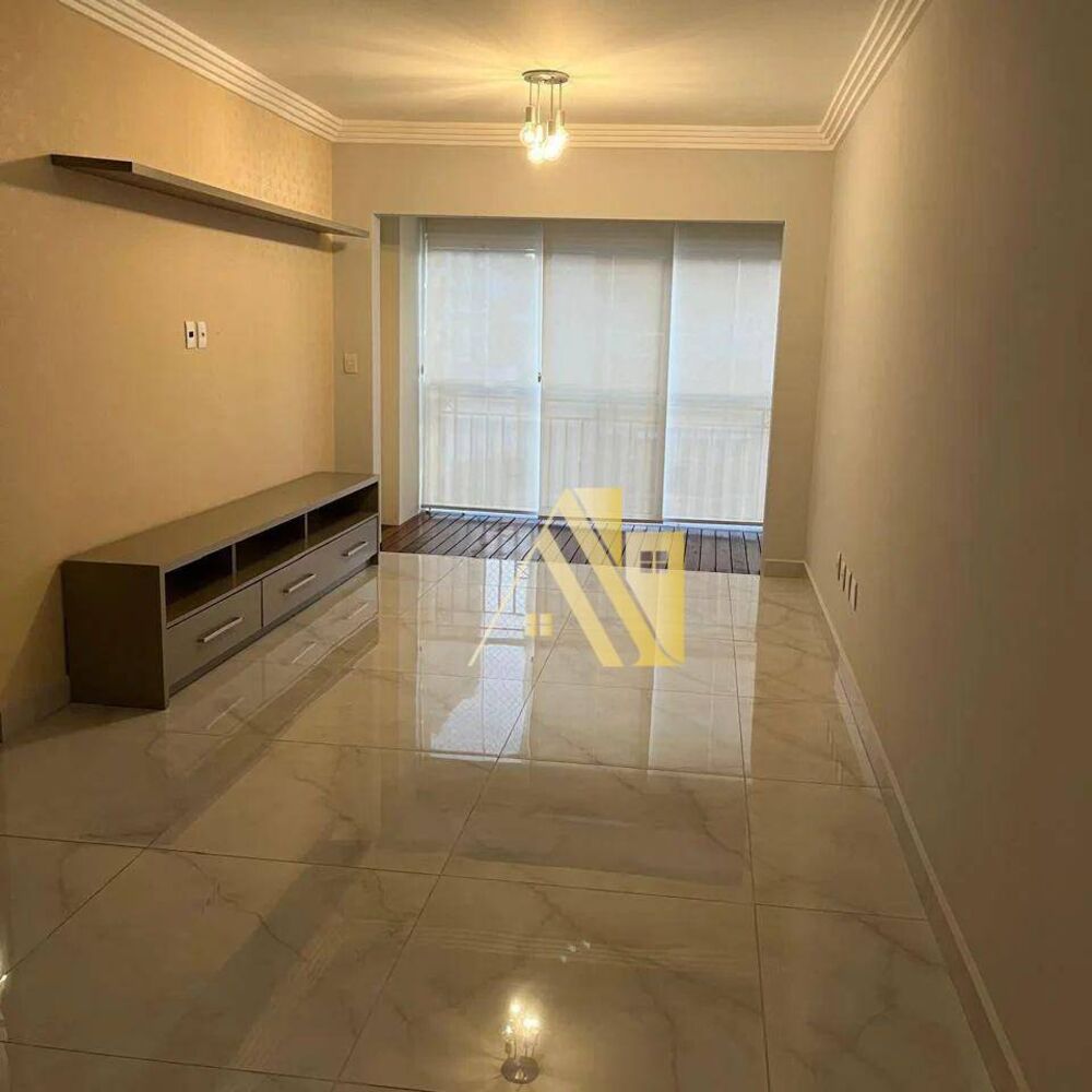 Apartamento, 3 quartos, 85 m² - Foto 3
