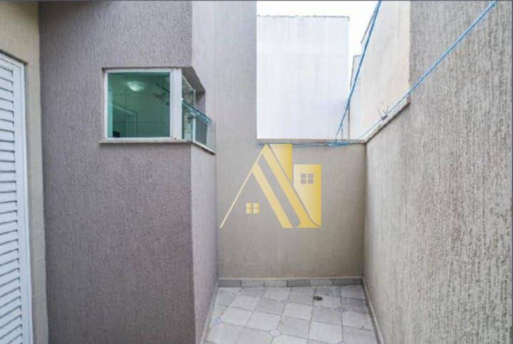 Apartamento, 2 quartos, 55 m² - Foto 4