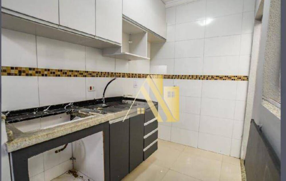 Apartamento, 2 quartos, 55 m² - Foto 7