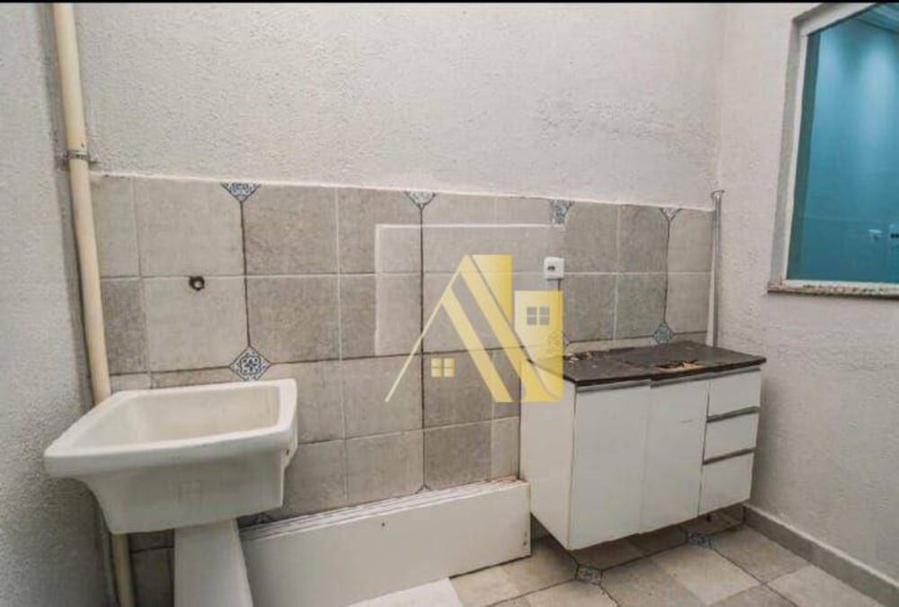 Apartamento, 2 quartos, 55 m² - Foto 9