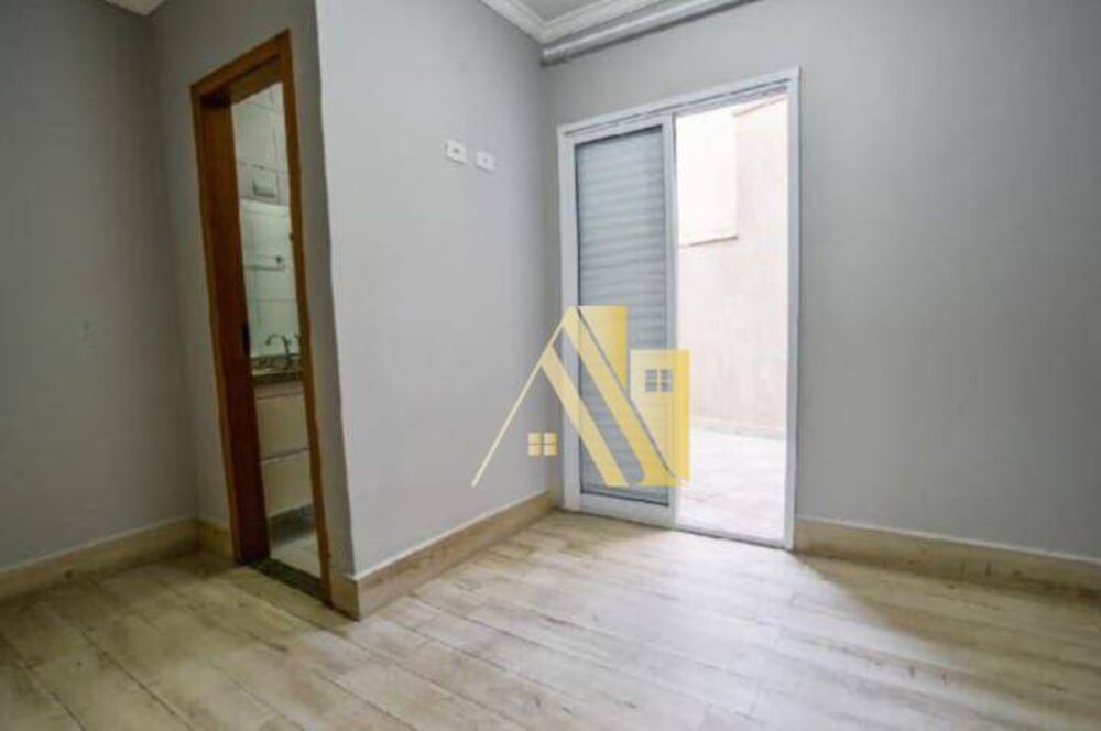 Apartamento, 2 quartos, 55 m² - Foto 8