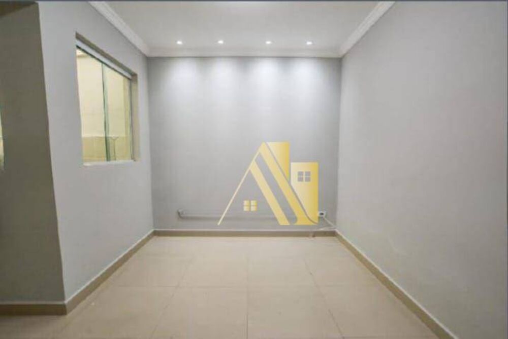 Apartamento, 2 quartos, 55 m² - Foto 6