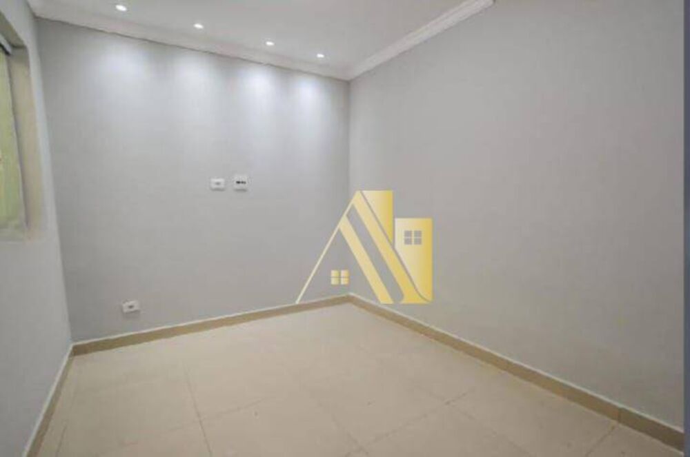 Apartamento, 2 quartos, 55 m² - Foto 12