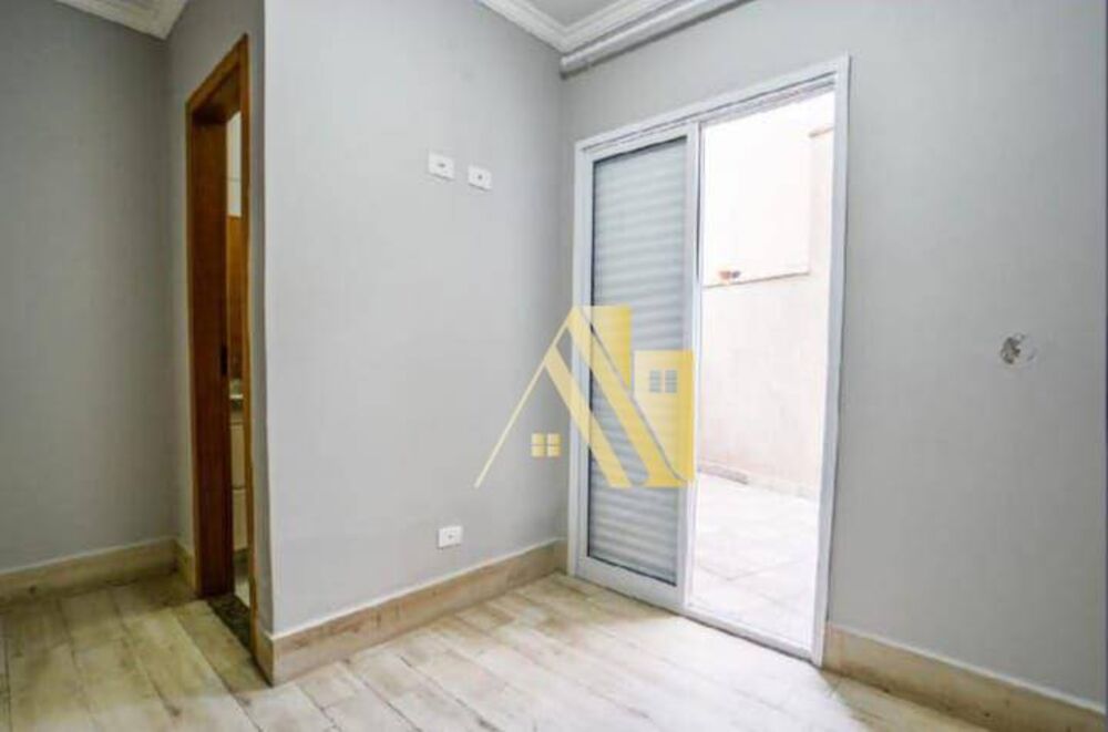 Apartamento, 2 quartos, 55 m² - Foto 11