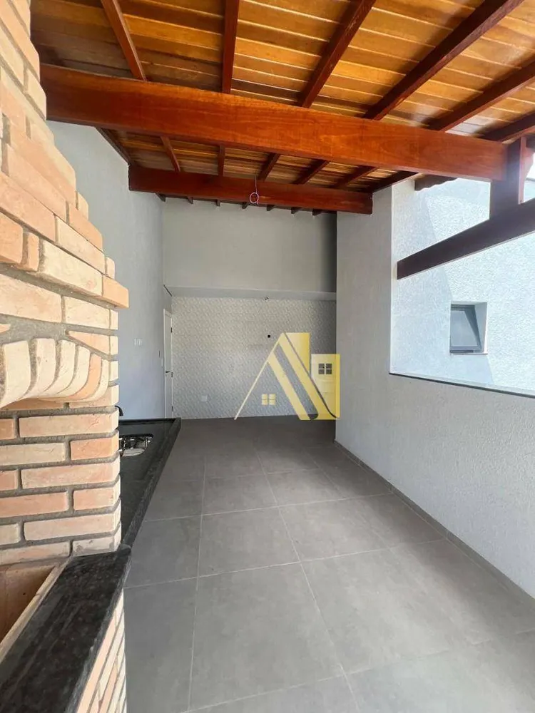 Cobertura, 2 quartos, 108 m² - Foto 3