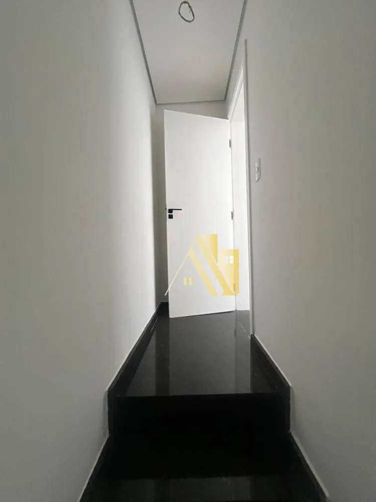 Cobertura, 2 quartos, 108 m² - Foto 2