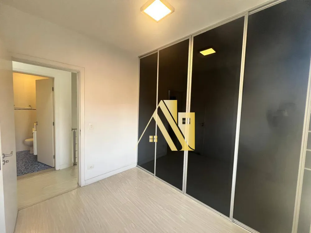 Sobrado, 3 quartos - Foto 1