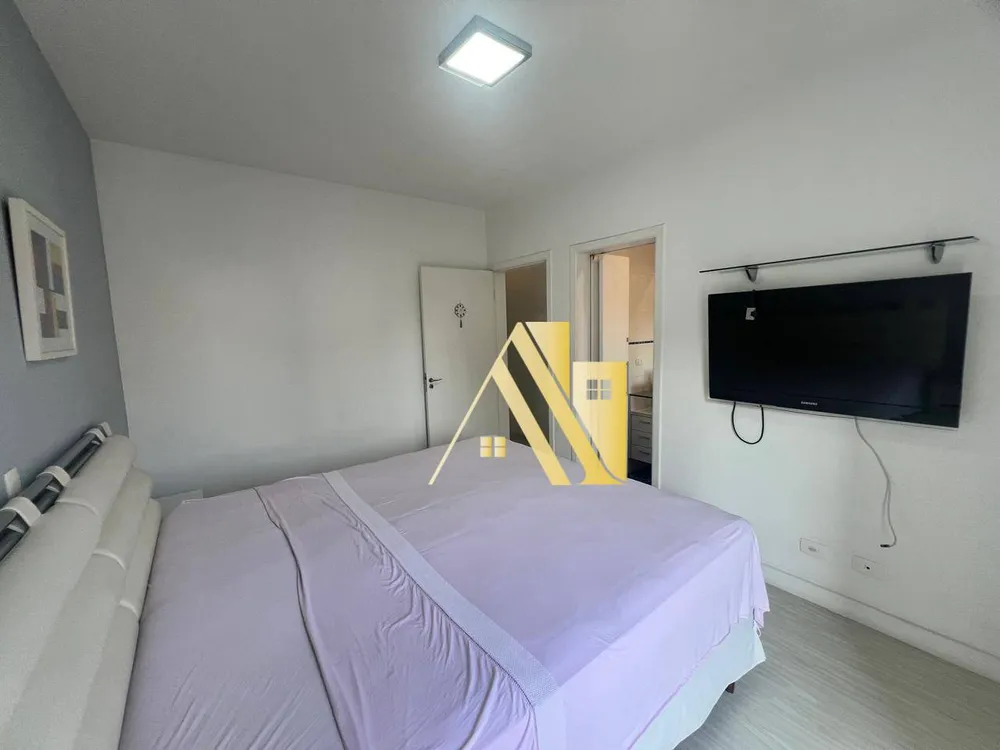 Sobrado, 3 quartos - Foto 2