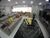 Apartamento, 3 quartos, 128 m² - Foto 4
