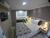 Apartamento, 3 quartos, 128 m² - Foto 3