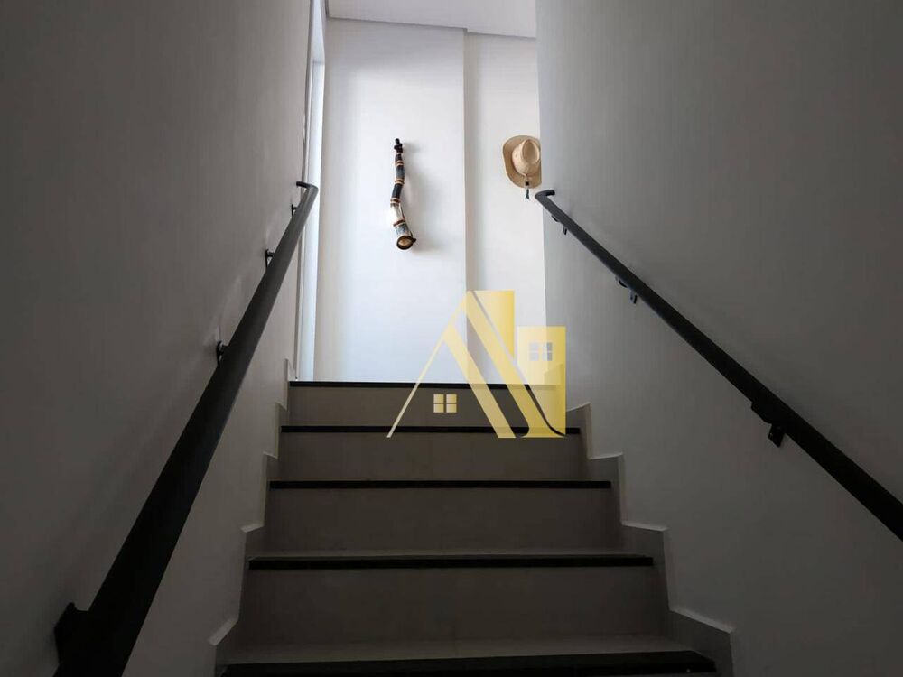 Cobertura, 2 quartos, 100 m² - Foto 1