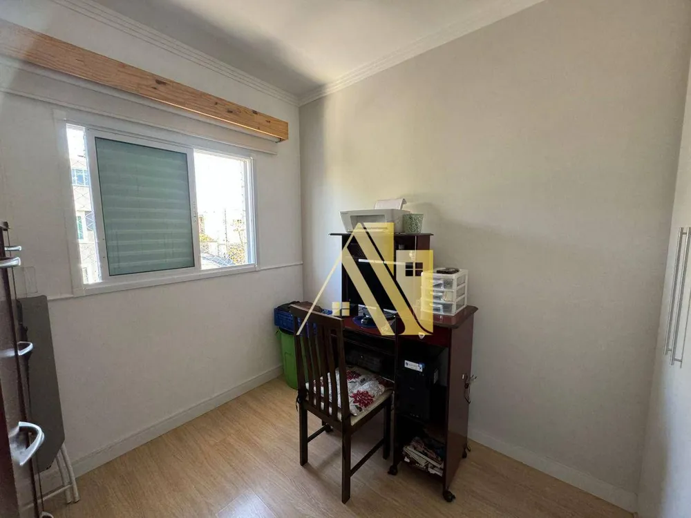 Cobertura, 2 quartos, 90 m² - Foto 4