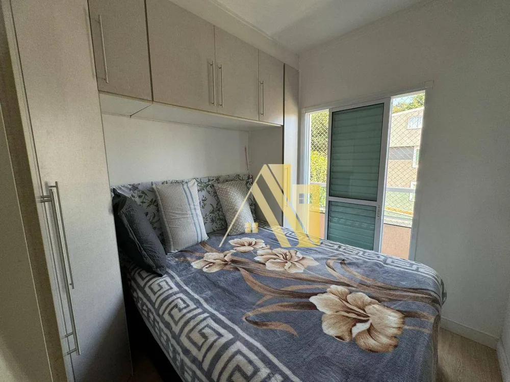 Cobertura, 2 quartos, 90 m² - Foto 3