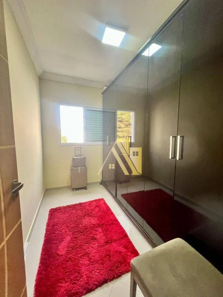 Apartamento, 3 quartos, 85 m² - Foto 4