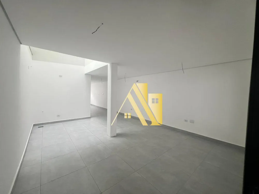 Sobrado, 3 quartos - Foto 2