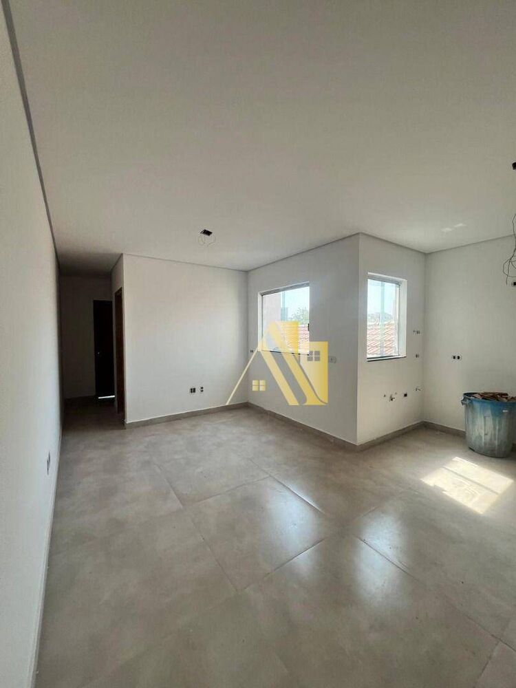 Cobertura, 2 quartos, 100 m² - Foto 5