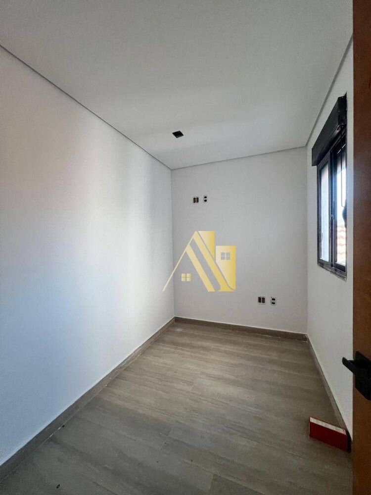 Cobertura, 2 quartos, 100 m² - Foto 3