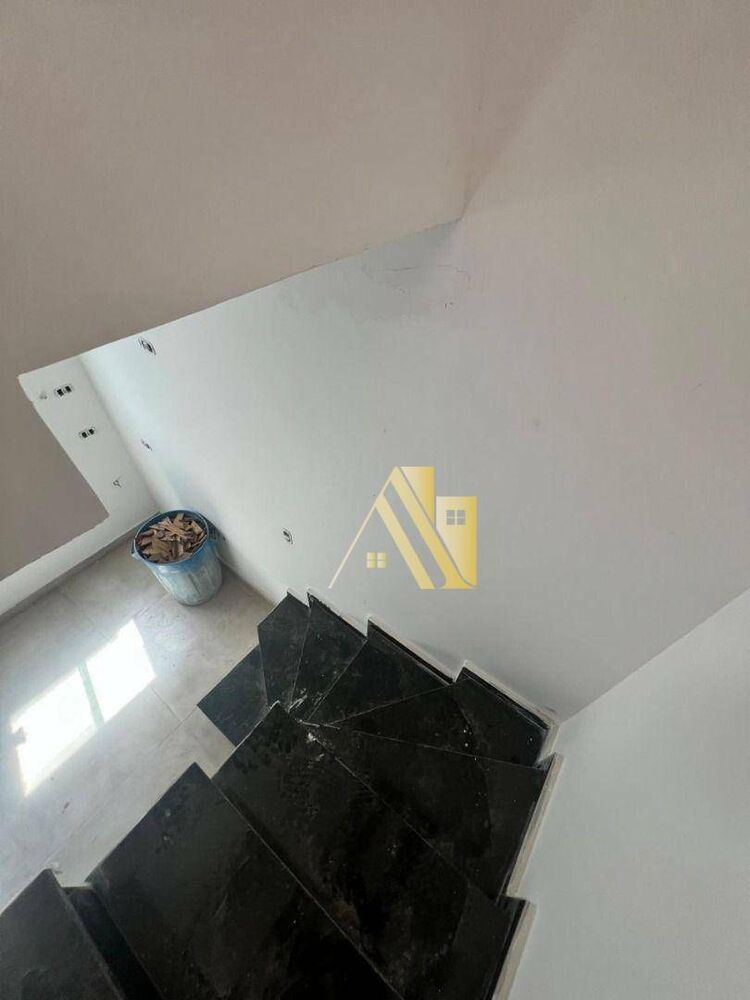 Cobertura, 2 quartos, 100 m² - Foto 7