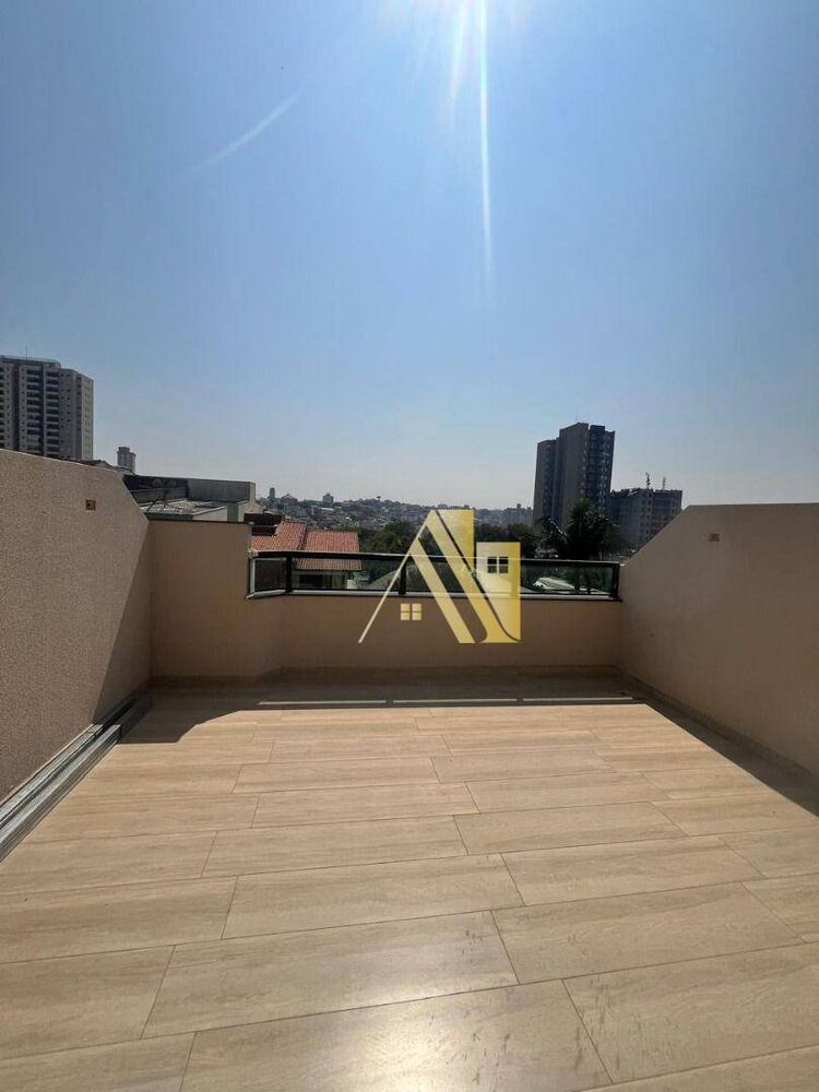 Cobertura, 2 quartos, 100 m² - Foto 8